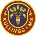 Kullings MS