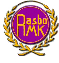 Rasbo MK