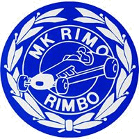 MK Rimo