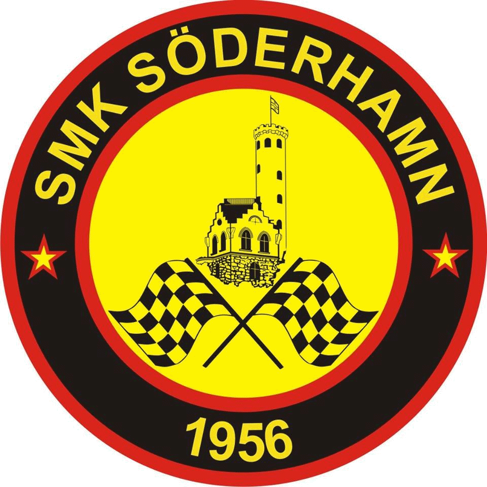 SMK Söderhamn