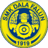SMK Dala Falun