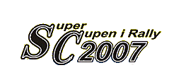 SuperCupen 2007